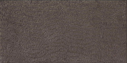 Roca Carve Steel